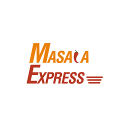 Bengal Spice logo.